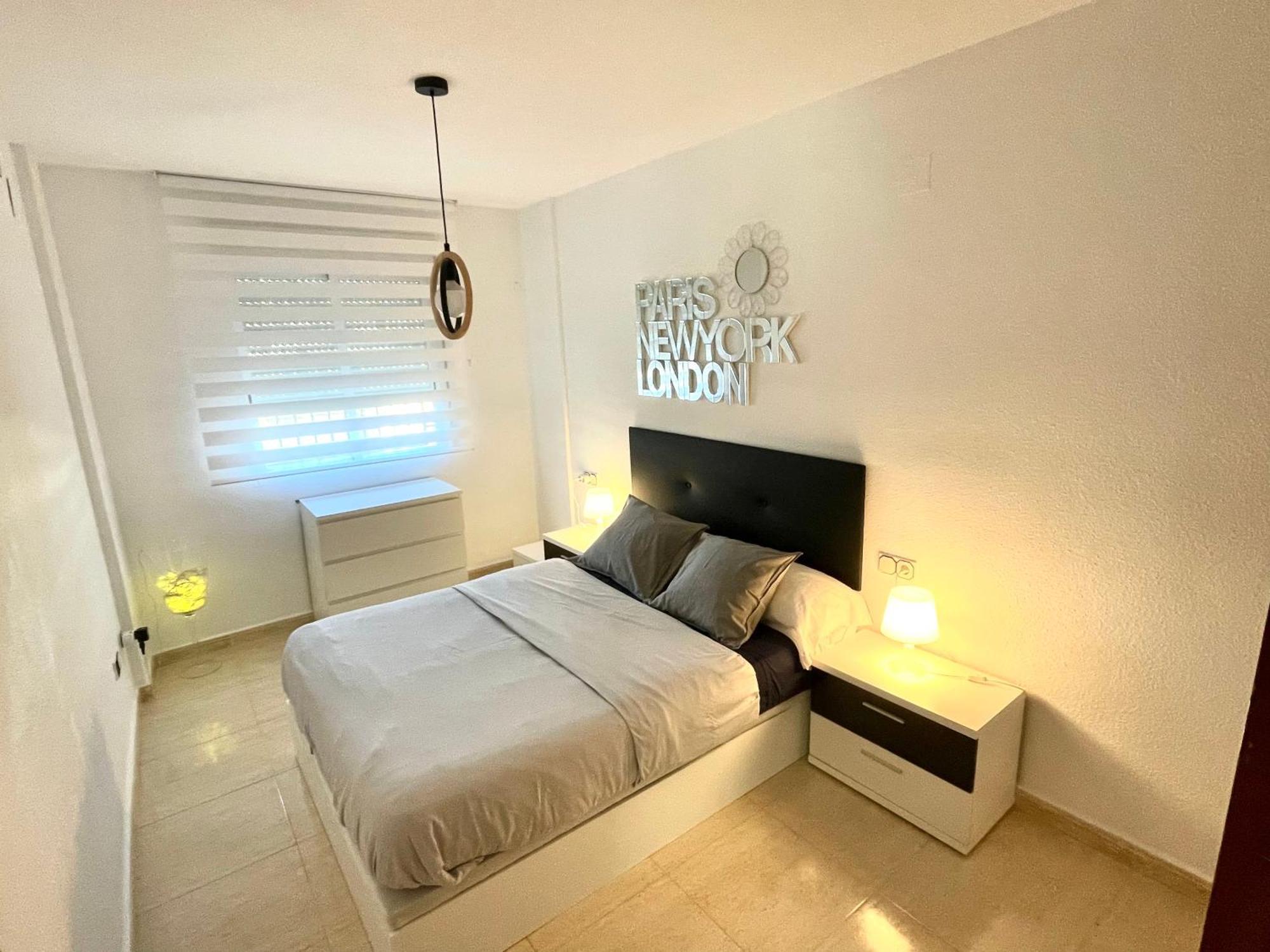 Pretty Bungalow With Private Terrace 波洛普 外观 照片